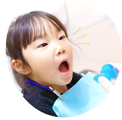 当院はマイオブレース認定クリニックです！