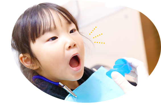 当院はマイオブレース認定クリニックです！
